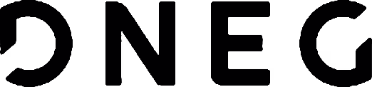 dneg logo