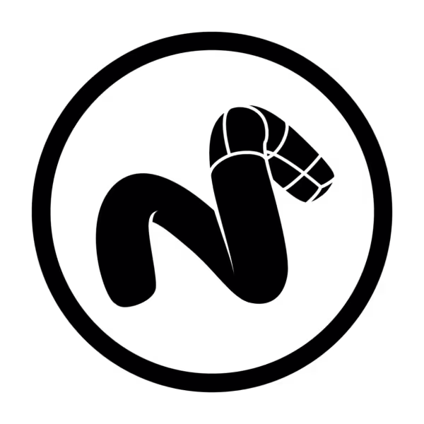 foundry logo