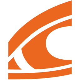 isotropix logo