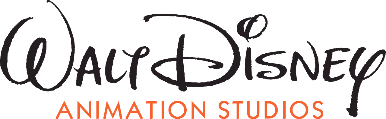 walt disney logo