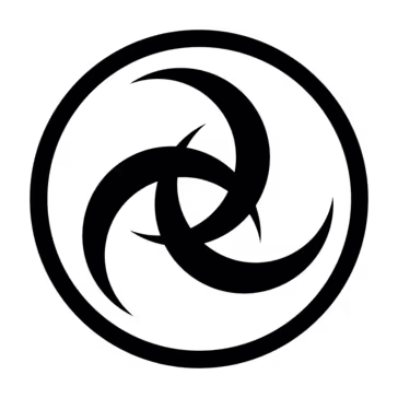 katana logo