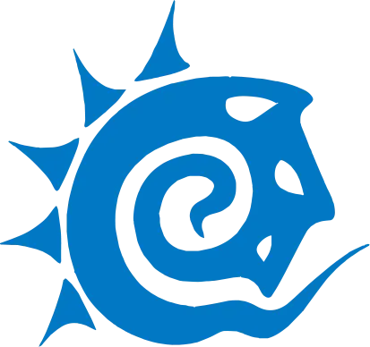 newtek logo